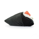 Jellycat Amuseables Coneroi Temaki-A4HR-Pumpkin Pie Kids Canada