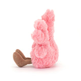 Jellycat Amuseables Coral-A6CRL-Pumpkin Pie Kids Canada