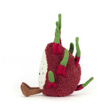 Jellycat Amuseables Dragon Fruit-Pumpkin Pie Kids Canada