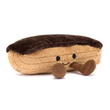 Jellycat Amuseables Étienne Éclair-Pumpkin Pie Kids Canada