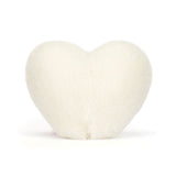 Jellycat Amuseables Heart Boiled Egg-A6BEHE-Pumpkin Pie Kids Canada