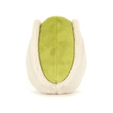 Jellycat Amuseables Horatio Pistachio-Pumpkin Pie Kids Canada
