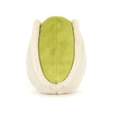 Jellycat Amuseables Horatio Pistachio-A6PST-Pumpkin Pie Kids Canada