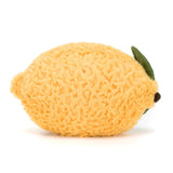 Jellycat Amuseables Lemon-A6L-Pumpkin Pie Kids Canada