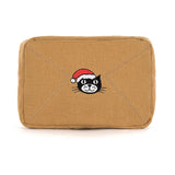 Jellycat Amuseables Letter To Santa-Pumpkin Pie Kids Canada