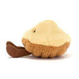 Jellycat Amuseables Margaux Madeleine-A6MAD-Pumpkin Pie Kids Canada