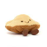 Jellycat Amuseables Margaux Madeleine-A6MAD-Pumpkin Pie Kids Canada