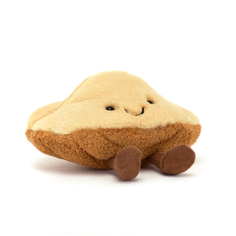 Jellycat Amuseables Margaux Madeleine-A6MAD-Pumpkin Pie Kids Canada