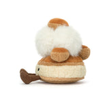 Jellycat Amuseables Mirielle St. Honoré-A6STHON-Pumpkin Pie Kids Canada