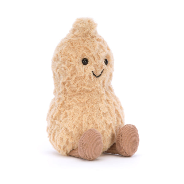 Jellycat Amuseables Peanut-A6PE-Pumpkin Pie Kids Canada
