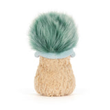 Jellycat Amuseables Peanut 'Après Ski'-Pumpkin Pie Kids Canada