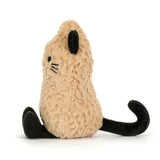 Jellycat Amuseables Peanut Cat Outfit-A6PCT-Pumpkin Pie Kids Canada