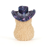 Jellycat Amuseables Peanut Space Rodeo-Pumpkin Pie Kids Canada