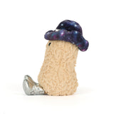 Jellycat Amuseables Peanut Space Rodeo-Pumpkin Pie Kids Canada