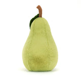 Jellycat Amuseables Pear-Pumpkin Pie Kids Canada