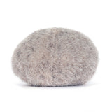 Jellycat Amuseables Pebble-Pumpkin Pie Kids Canada
