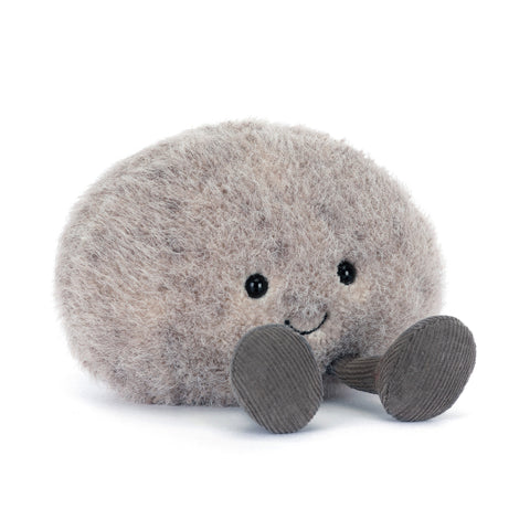 Jellycat Amuseables Pebble-A6PBL-Pumpkin Pie Kids Canada