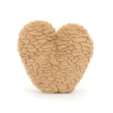 Jellycat Amuseables Philippe Palmier-Pumpkin Pie Kids Canada