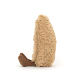 Jellycat Amuseables Philippe Palmier-A6PAL-Pumpkin Pie Kids Canada