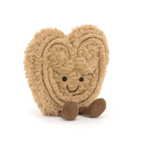 Jellycat Amuseables Philippe Palmier-A6PAL-Pumpkin Pie Kids Canada