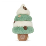 Jellycat Amuseables Pinecone Tree-A6ATR-Pumpkin Pie Kids Canada