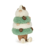 Jellycat Amuseables Pinecone Tree-A6ATR-Pumpkin Pie Kids Canada