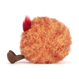 Jellycat Amuseables Planet Mars-Pumpkin Pie Kids Canada