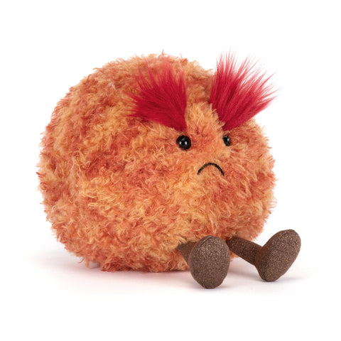 Jellycat Amuseables Planet Mars-A2MAR-Pumpkin Pie Kids Canada