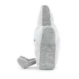 Jellycat Amuseables Silver Star-Pumpkin Pie Kids Canada