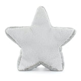 Jellycat Amuseables Silver Star-Pumpkin Pie Kids Canada