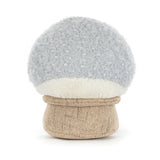 Jellycat Amuseables Snow Globe-Pumpkin Pie Kids Canada