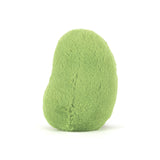 Jellycat Amuseables Soyella Edamame Bean-A4EDA-Pumpkin Pie Kids Canada
