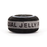 Jellycat Amuseables Sports Ice Hockey Puck-Pumpkin Pie Kids Canada