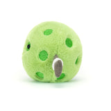 Jellycat Amuseables Sports Pickleball-AS6PCB-Pumpkin Pie Kids Canada