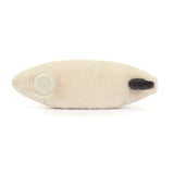 Jellycat Amuseables Sports Surfboard-Pumpkin Pie Kids Canada