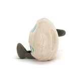 Jellycat Amuseables Sports Surfboard-Pumpkin Pie Kids Canada