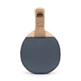 Jellycat Amuseables Sports Table Tennis-Pumpkin Pie Kids Canada