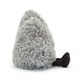 Jellycat Amuseables Storm Cloud-A2SCL-Pumpkin Pie Kids Canada