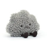 Jellycat Amuseables Storm Cloud-Pumpkin Pie Kids Canada