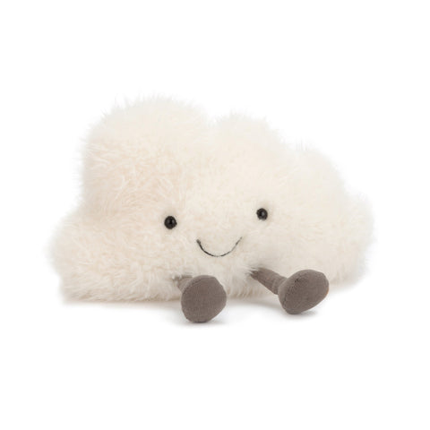 Jellycat Amuseables Stratto Cloud-Pumpkin Pie Kids Canada
