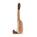 Jellycat Amuseables Ukulele-Pumpkin Pie Kids Canada