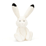 Jellycat Arlo Hare-ARL3HR-Pumpkin Pie Kids Canada