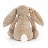 Jellycat Bashful Beige Bunny - Big-BAH2BN-Pumpkin Pie Kids Canada