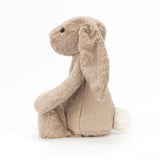 Jellycat Bashful Beige Bunny - Big-BAH2BN-Pumpkin Pie Kids Canada