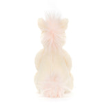 Jellycat Bashful Unicorn - Little-Pumpkin Pie Kids Canada