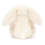 Jellycat Blossom Cream Bunny 'Berry' Little-Pumpkin Pie Kids Canada