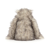 Jellycat Bretti Yeti-Pumpkin Pie Kids Canada