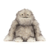 Jellycat Bretti Yeti-Pumpkin Pie Kids Canada