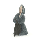 Jellycat Broox Bat-BAT3B-Pumpkin Pie Kids Canada
