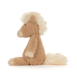 Jellycat Canterneigh Pony-JUNG2H-Pumpkin Pie Kids Canada